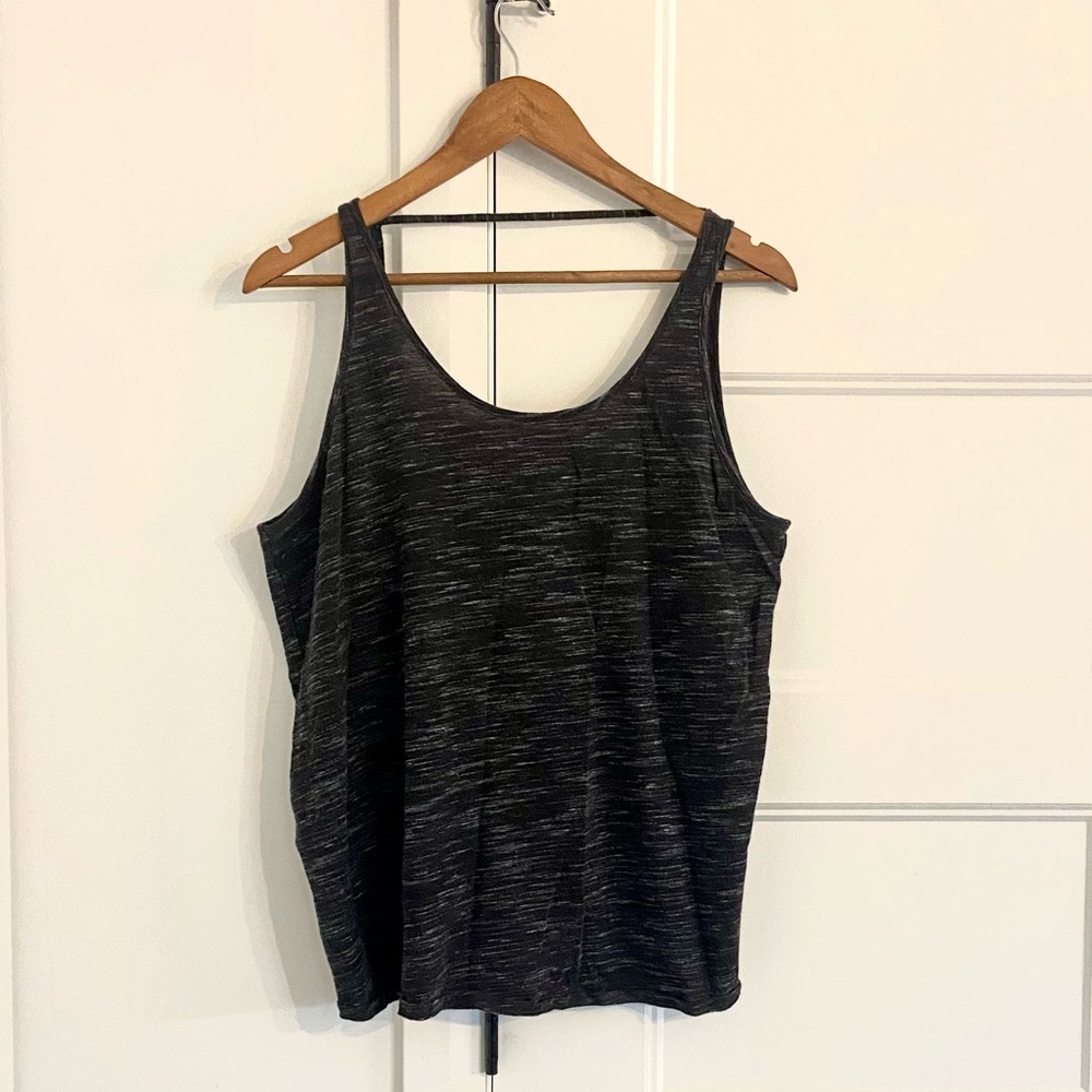Camisole Top - La Senza